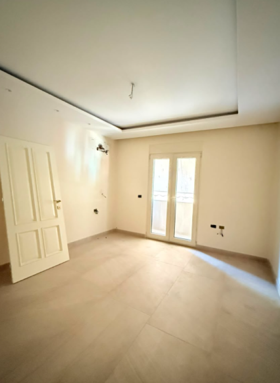 ✅ SHITET APARTAMENT 2+1 | Shallvaret
