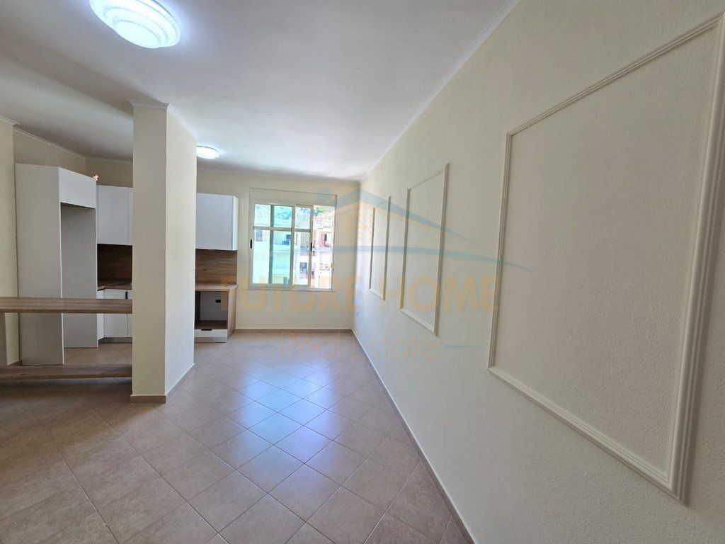 Shitet, Apartament 1+1, Shkembi Kavajes, Durres