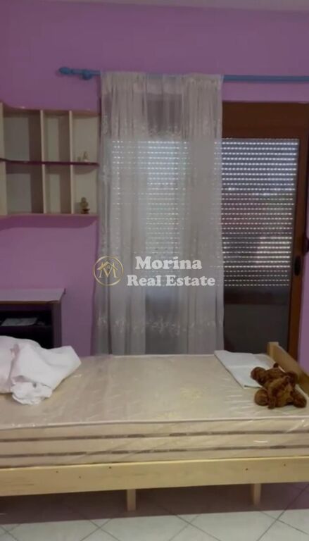 Affitto | Vilë 7 + 1 | Rruga Sulejman Kalaja | 1200 €/mese