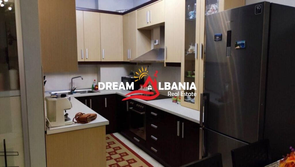 Apartment 2+1+2Wc for Rent at the Zoological Garden (ID 52215005)