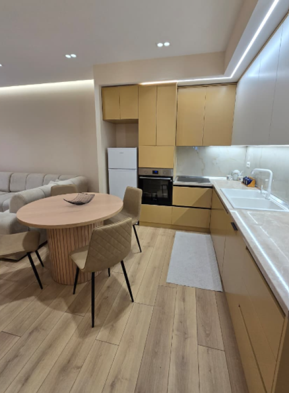 ✅ JEPET ME QIRA APARTAMENT 2+1 | Vizion Plus, Don Bosko