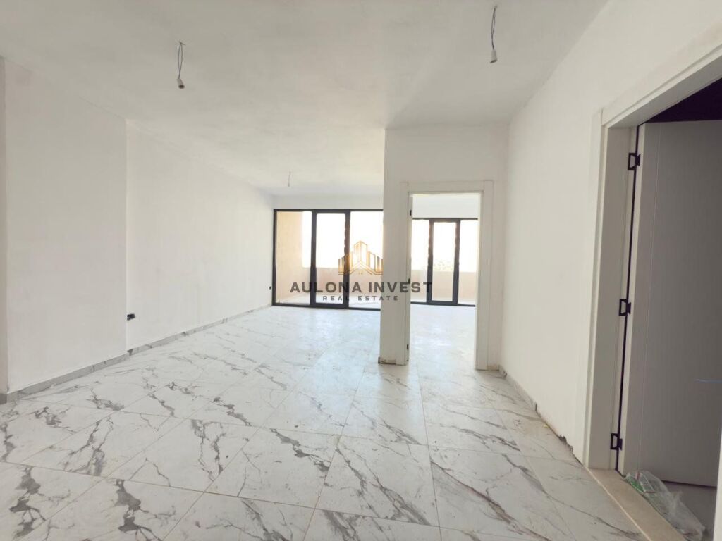 SHITET APARTAMENT 1+1 NE ORIKUM,VLORE-MUNDESI NDERRIMI