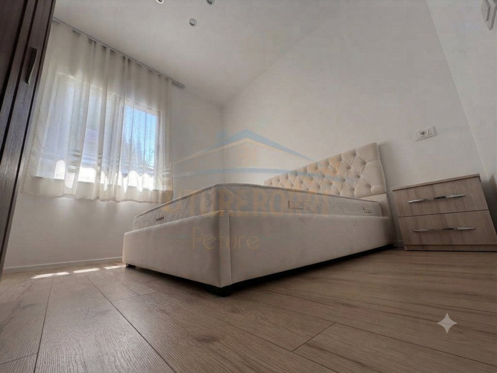 Affitto, Appartamento 1+1, Fresk, Tirana