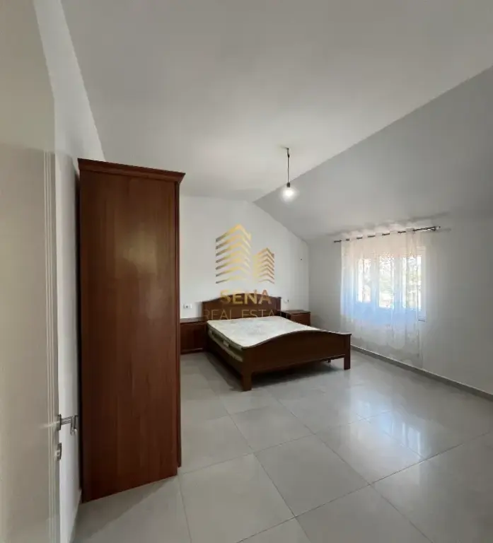 Affitto, Appartamento 2+1+Veranda, Misto Mame, 40.000 Leke/Mese