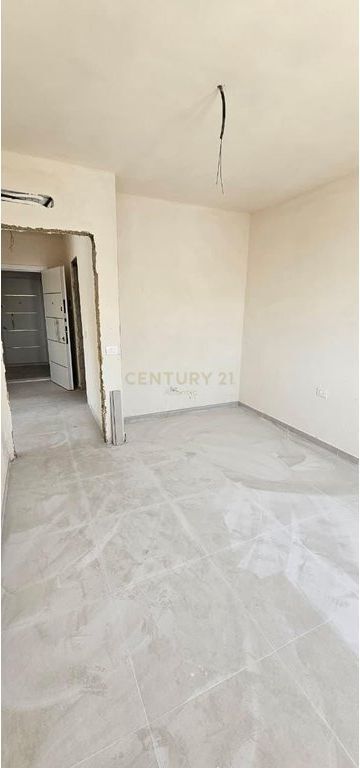 2+1 Apartment For Sale in Golem, Durrës - 115,000€ | 82 m²