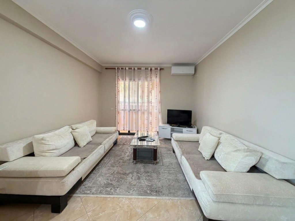 Apartment 1+1 for rent – near QSUT (Hospitals) !
