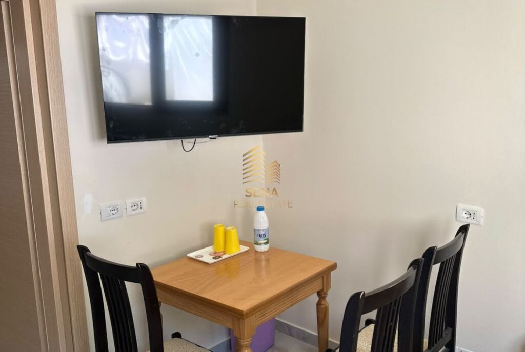 Rent, Apartment, 2+1, Fresk, 45,000 Lek/Month