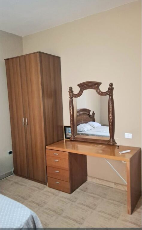 Apartament 1+1 me qera prane Vizion Plus ne Don Bosko