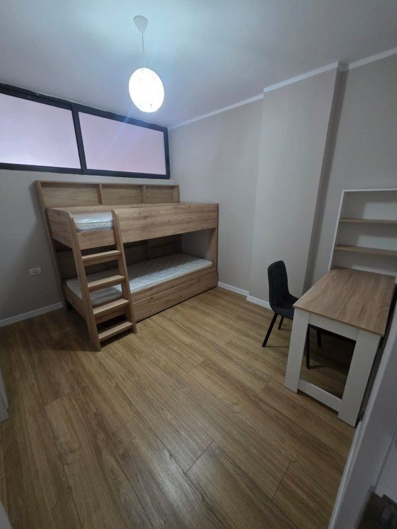 Rent, Apartment 2+1, 5 Maji, Tirane
