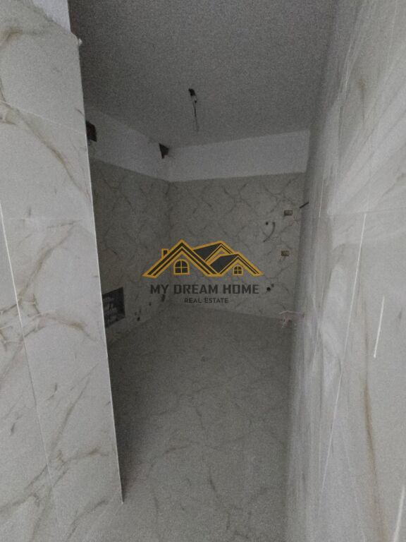 SHITET APARTAMENT 1+1+ DEPO NE VOLLGA DURRES!