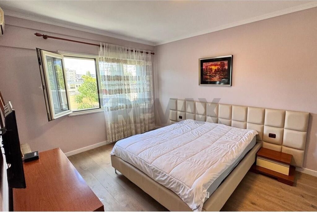 Shitet apartamet 2+1 te Kompleksi i Vizion +
