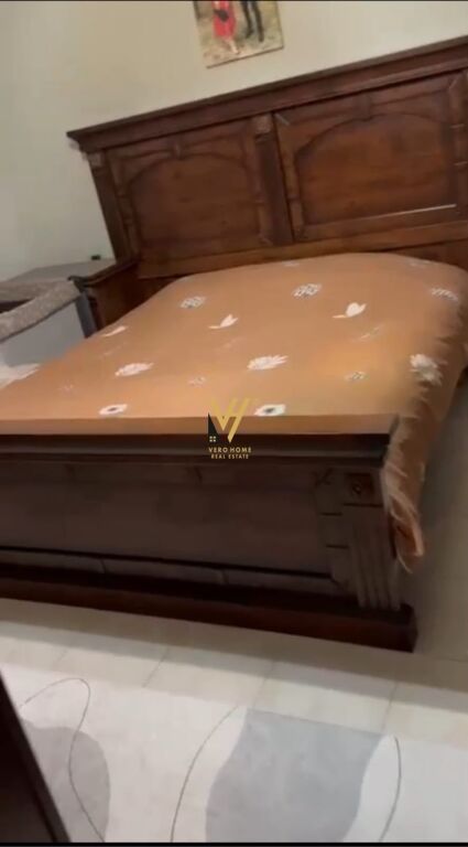 VENDESI APPARTAMENTO 3+1+3BLK A LAPRAKE 250.000 EURO