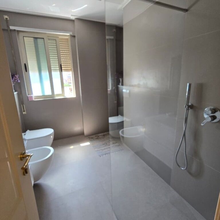 🏡✨ JEPET ME QIRA APARTAMENT 2+1+2 – VIZION PLUS, DON BOSKO ✨🏡
