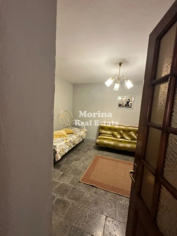 Rent | Apartment 2 + 1 | Ali Demi | 450 €/month