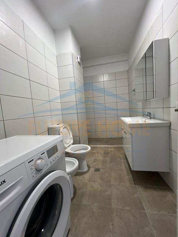 Qera, Apartament 1+1, Ish-Fusha e Aviacionit, Tiranë
