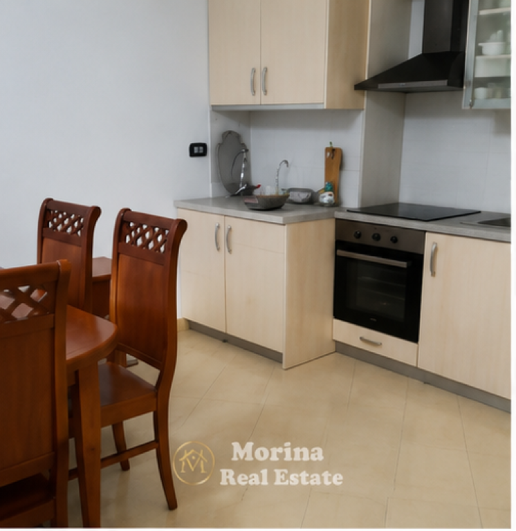 Affitto | Apartament 2 + 1 | Fresku | 430 €/mese