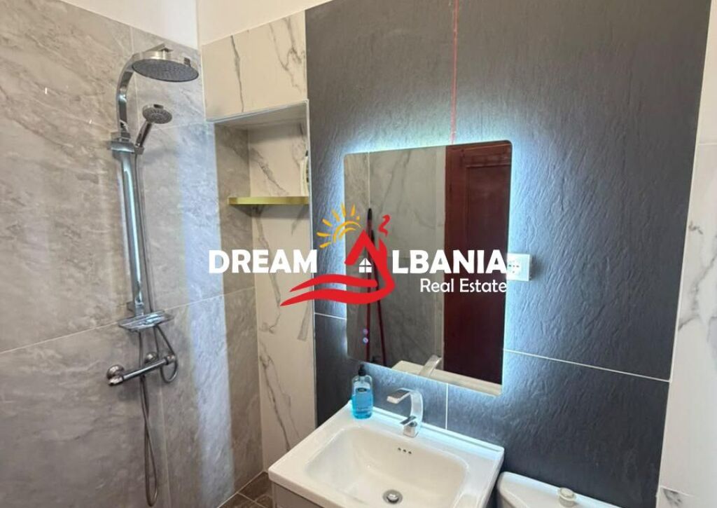 Affittasi appartamento 2+1 a Shallvare vicino al vecchio mulino ( 4229620) 