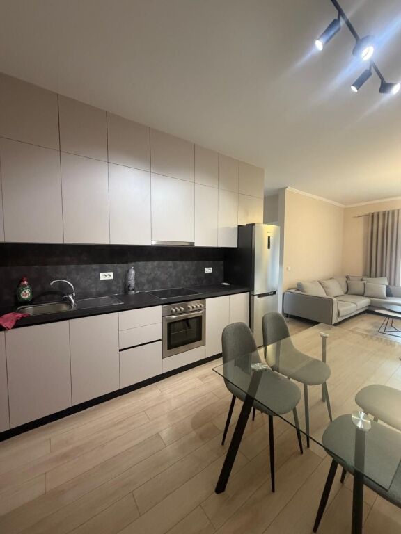 Affitto | Apartament 1 + 1 | Emerald Center | 600 €/mese