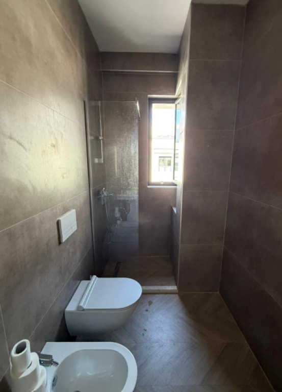✅ JEPET ME QIRA APARTAMENT 2+1+2 | Rezidenca Erli, Porcelan