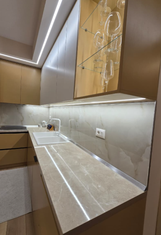 ✅ JEPET ME QIRA APARTAMENT 2+1 | Vizion Plus, Don Bosko