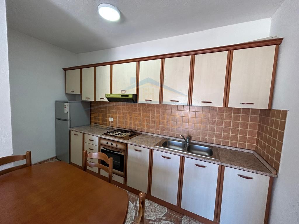 For sale, Apartment 1+1, Center, Durres