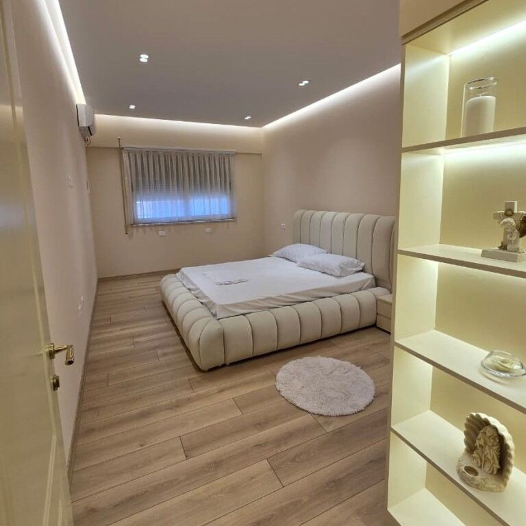 🏡✨ JEPET ME QIRA APARTAMENT 2+1+2 – VIZION PLUS, DON BOSKO ✨🏡