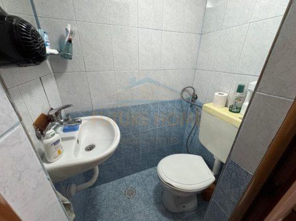 Rent, Apartment 2+1+2, Myslym Shyri, Tirana