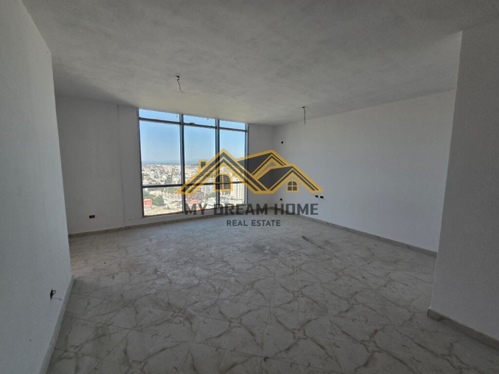SHITET APARTAMENT 1+1+ DEPO NE VOLLGA DURRES!