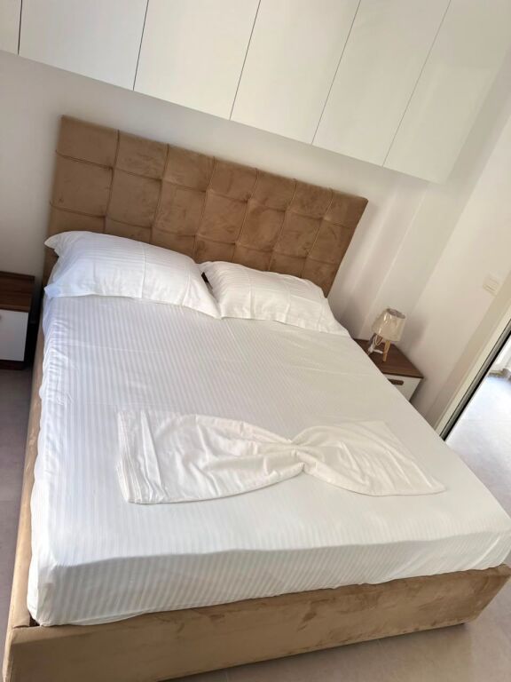 1+1 Apartment for Sale – Golem, Near Bonita Luxury