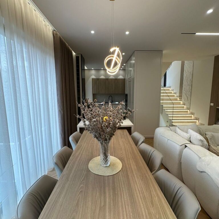 🏡✨ JEPET ME QIRA VILË REZIDENCIALE – VILE ROSES, FARKË ✨🏡