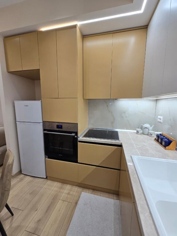 🏡 Appartamento 2+1 in Affitto – Vizion Plus, Don Bosko ✨