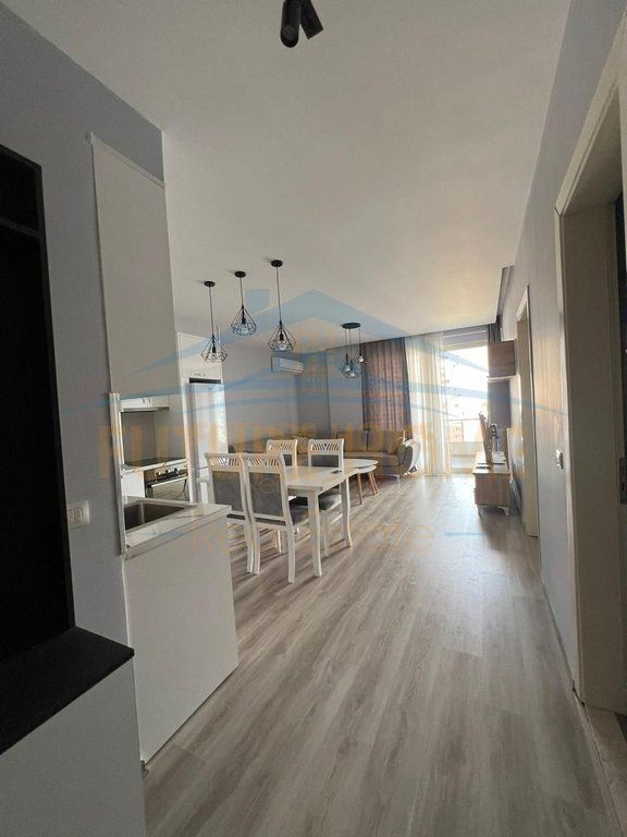 Rent, Apartment 1+1, Former Aviation Field, Tirana