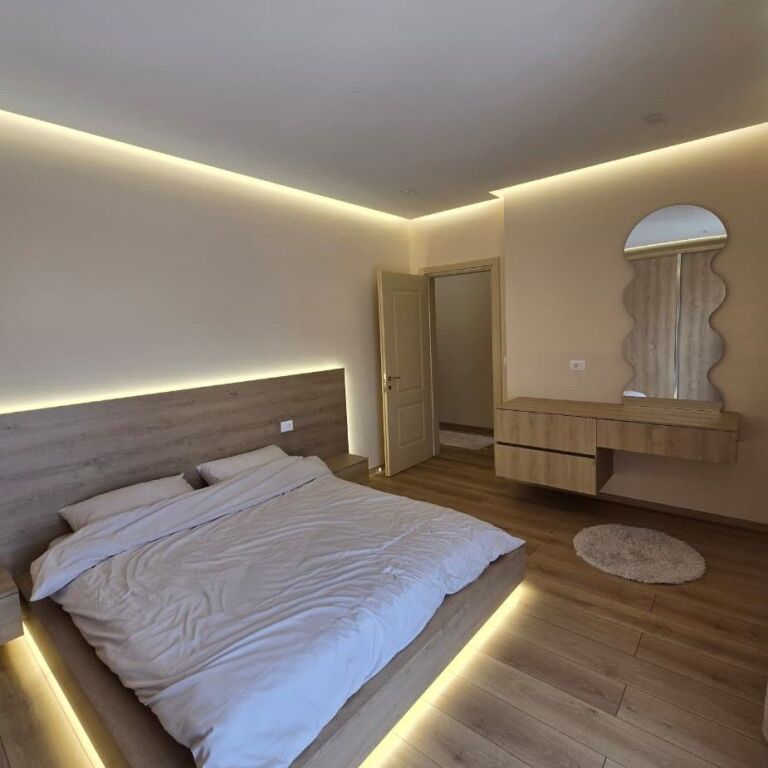 🏡✨ JEPET ME QIRA APARTAMENT 2+1+2 – VIZION PLUS, DON BOSKO ✨🏡