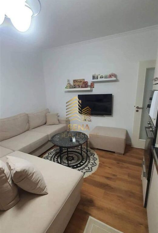 Affitto, Appartamento, 2+1, Kinostudio, 50.000 Leke/Mese