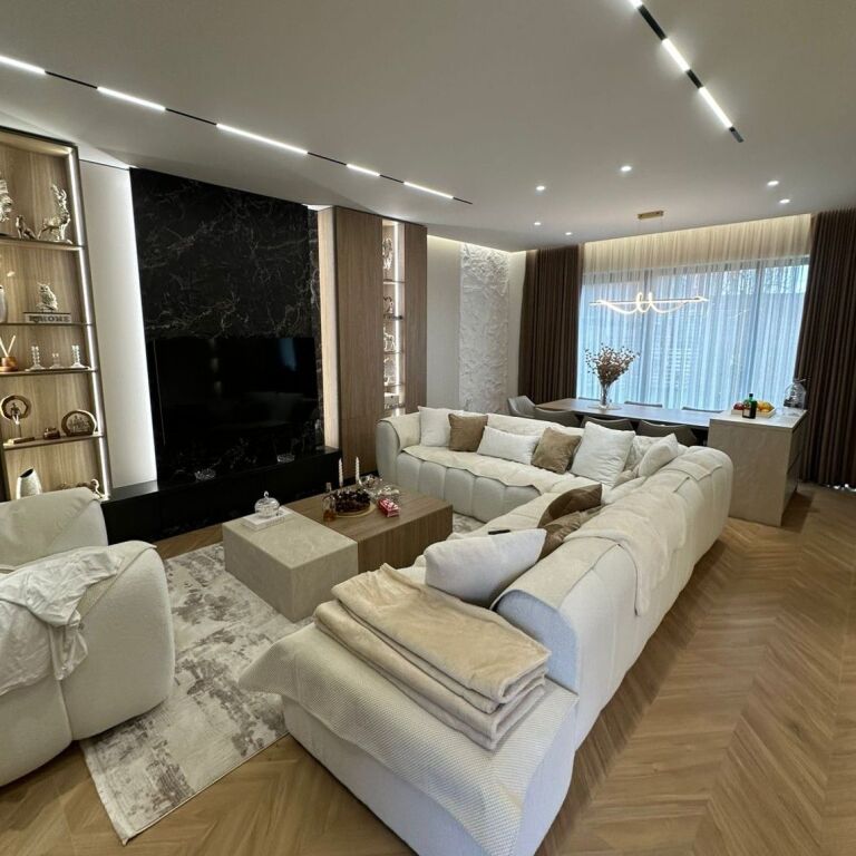 🏡✨ JEPET ME QIRA VILË REZIDENCIALE – VILE ROSES, FARKË ✨🏡