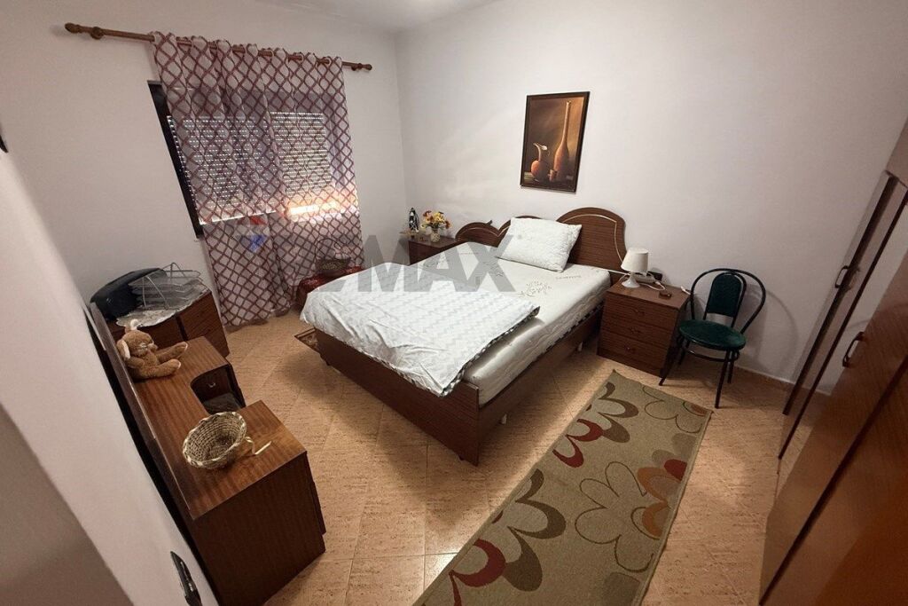 Appartamento in affitto 2+1 a Laprake