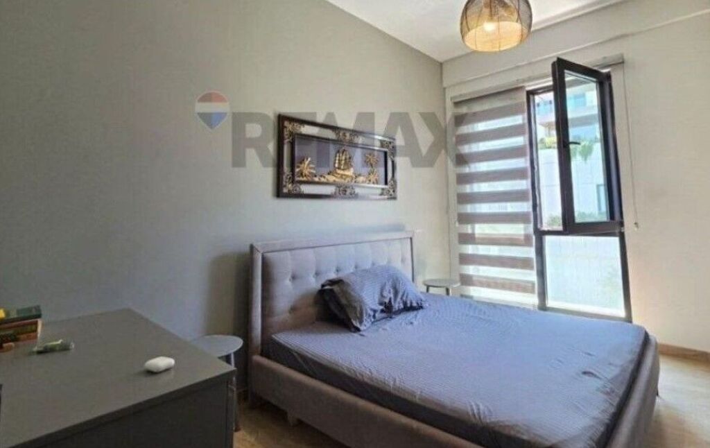 Appartamento - In Vendita - Square 21, Tirana(ID: 530191006-1217)