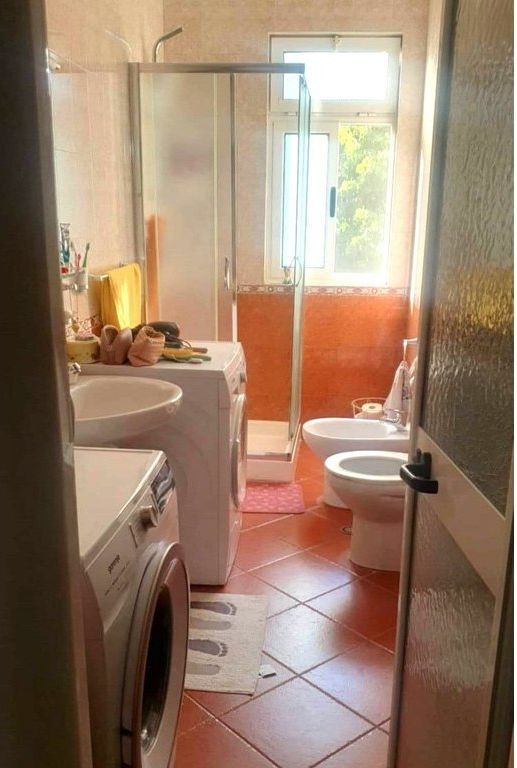 AFFITTASI APPARTAMENTO 2+1, NELLA ZONA DI OXHAKU, TIRANA