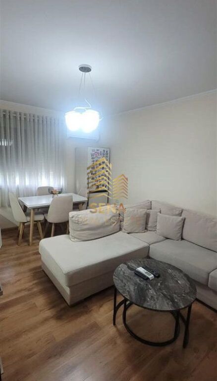 Affitto, Appartamento, 2+1, Kinostudio, 50.000 Leke/Mese
