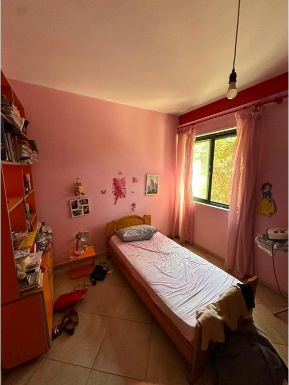 Appartamento 3+1+2 in vendita a Fresk, Tirana