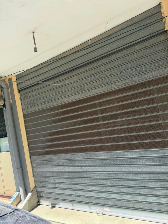 Hair Salon Business for Sale