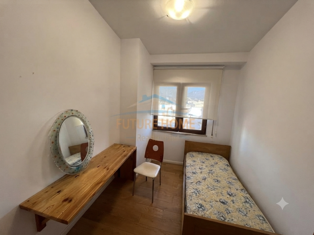 Qera,Duplex + Post Parkimi, Liqeni i Thate, Tirane