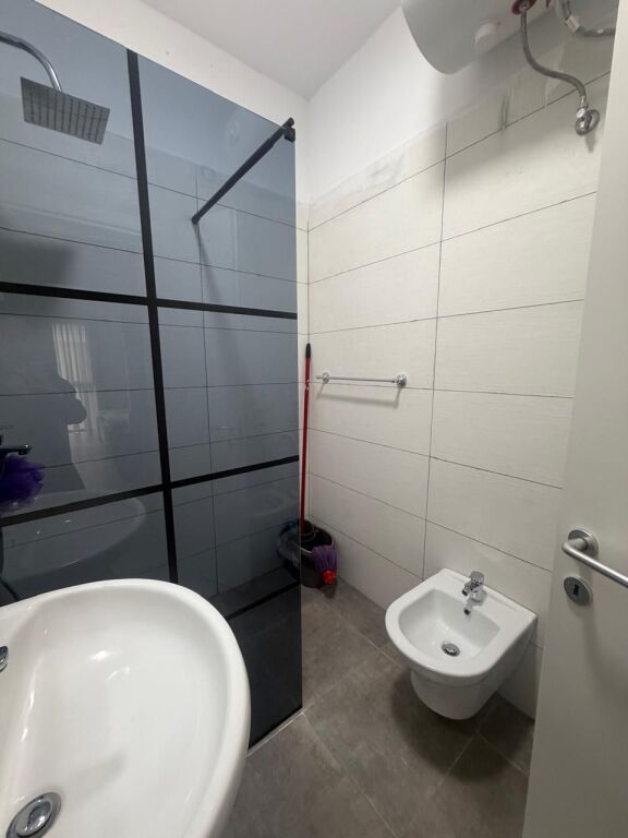 Affitto | Apartament 1 + 1 | Emerald Center | 600 €/mese