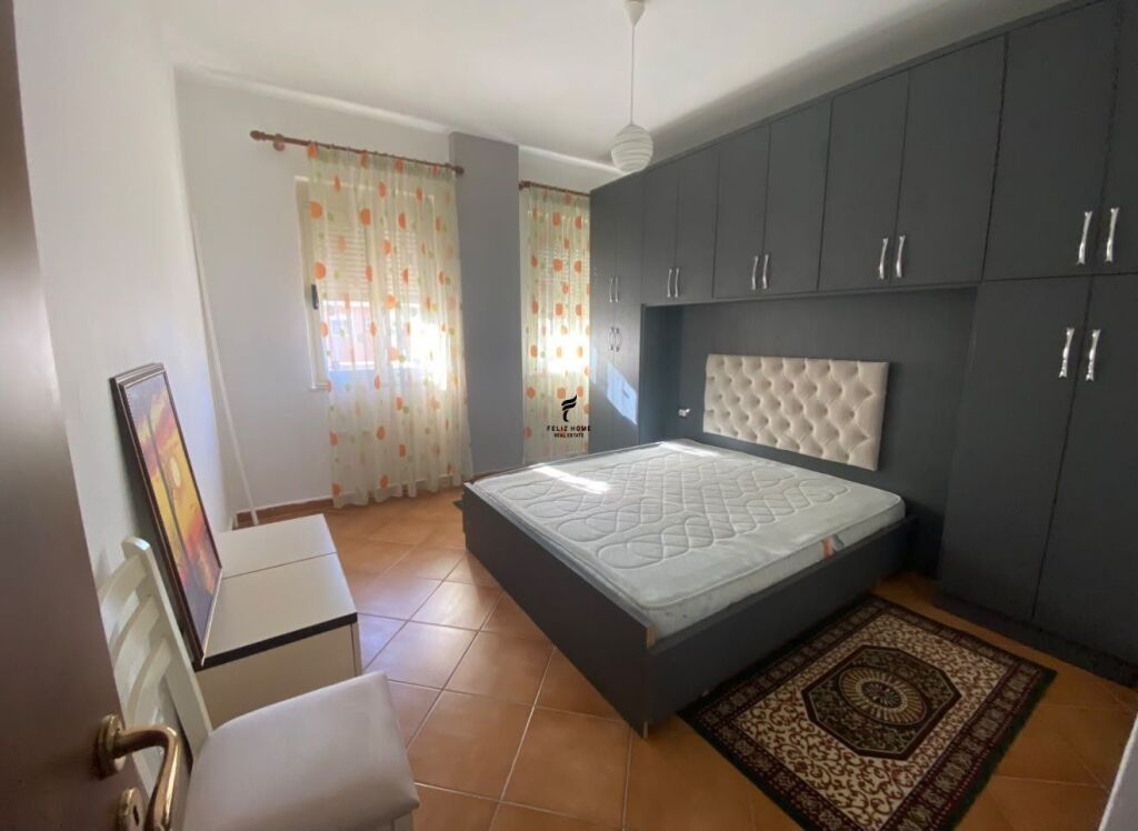 APPARTAMENTO IN AFFITTO 1+1 COMUNE DI PARIGI 60.000 LEKE FH-83625