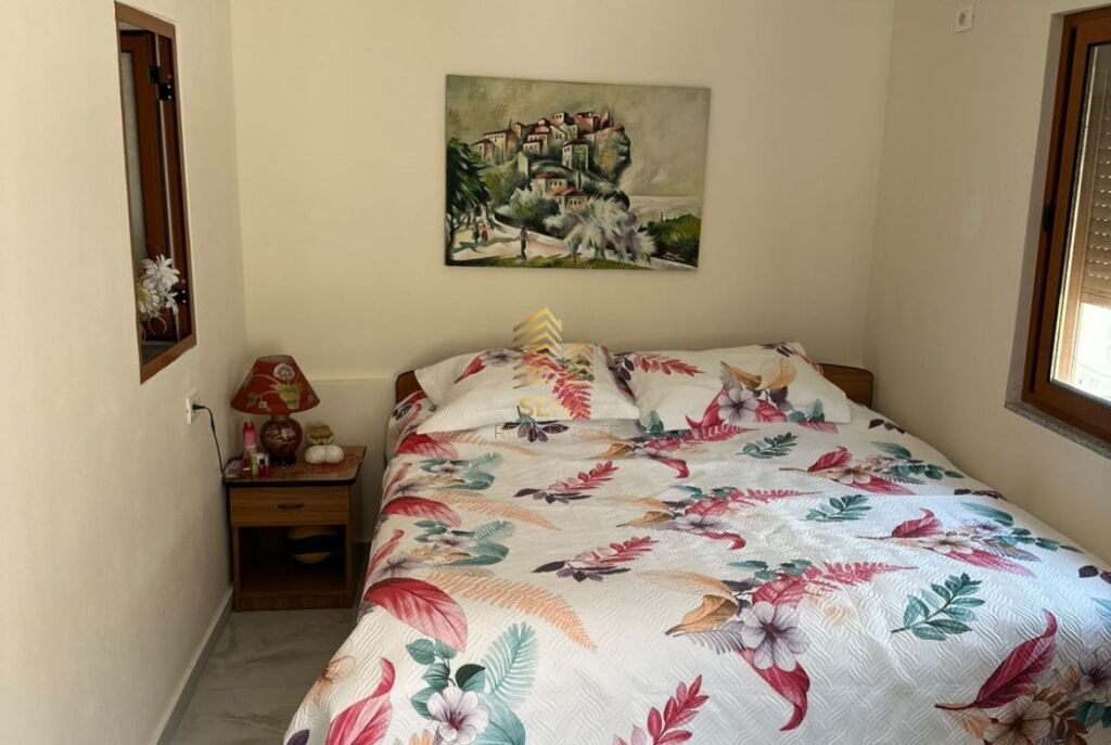 Rent, Apartment, 2+1, Fresk, 45,000 Lek/Month