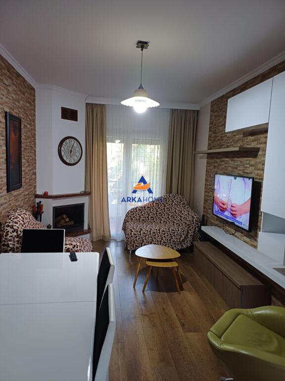 FOR SALE APARTMENT 3+1+BALCONY "DRY LAKE" 280,000 EURO