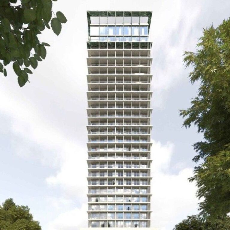 🏡✨ SHITET APARTAMENT 2+1 – ETERNA RESIDENCE, ALI DEMI ✨🏡