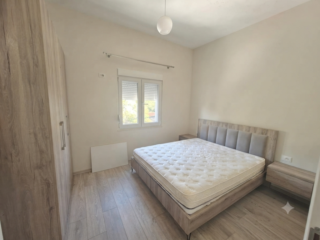 Affitto, Appartamento 1+1, Shkozë, Tirana