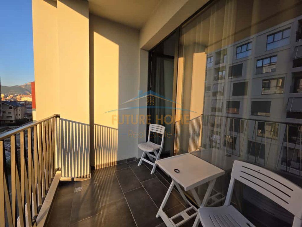 Rent, Apartment 2+1+parking space at ASL Complex! 800 €