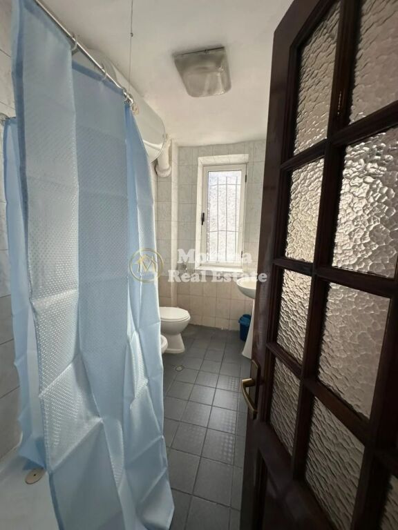 Rent | Apartment 2 + 1 | Ali Demi | 450 €/month